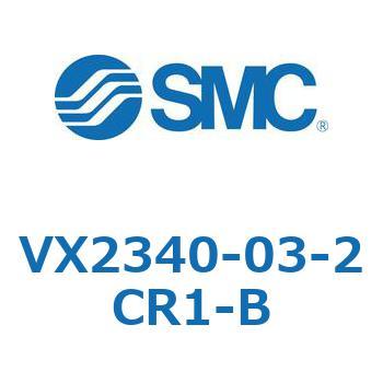 V Series(VX2340) SMC
