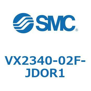 V Series(VX2340) SMC