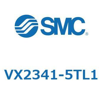 V Series(VX2341) SMC