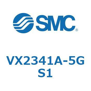 V Series(VX2341) SMC