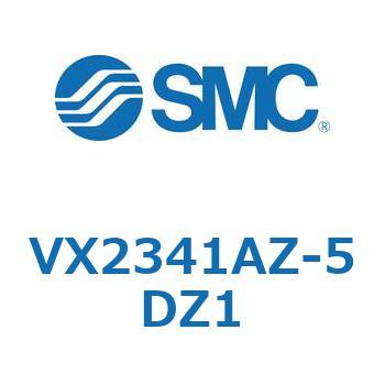 V Series(VX2341) SMC