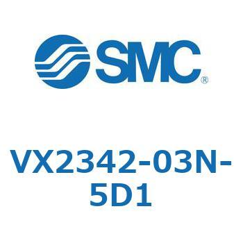 V Series(VX2342) SMC