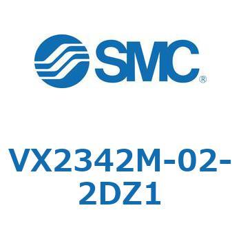 V Series(VX2342) SMC