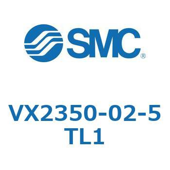 V Series(VX2350) SMC