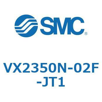 V Series(VX2350) SMC