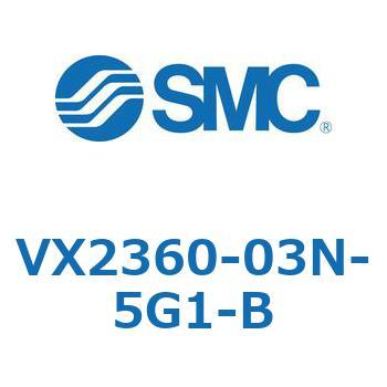 V Series(VX2360) SMC