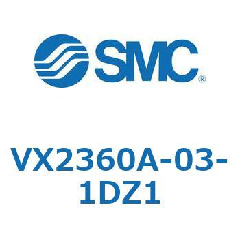 V Series(VX2360) SMC