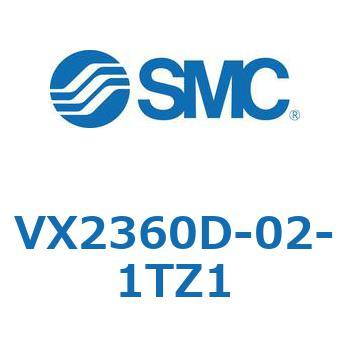 V Series(VX2360) SMC