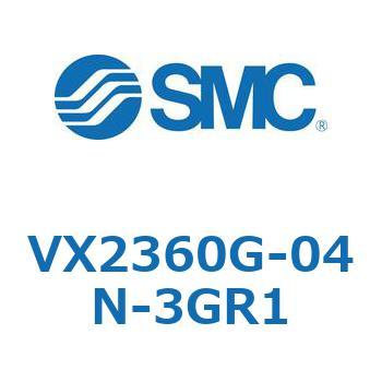 V Series(VX2360) SMC