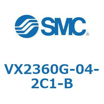 V Series(VX2360) SMC