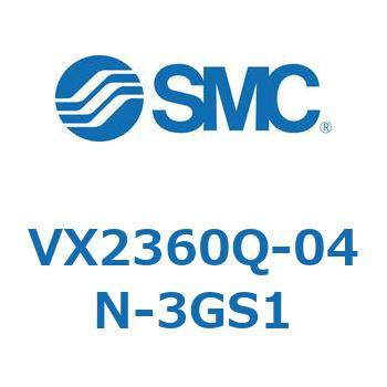 V Series(VX2360) SMC