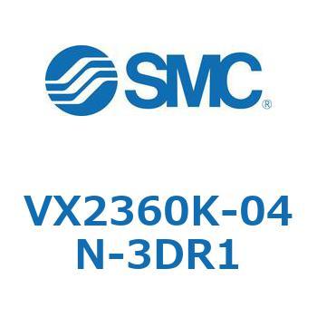 V Series(VX2360) SMC