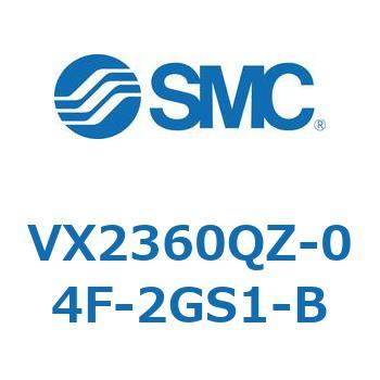 V Series(VX2360) SMC
