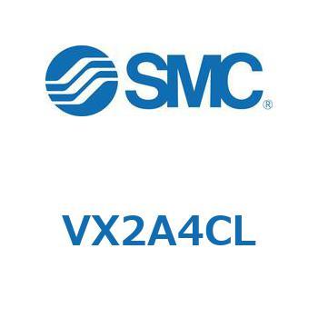 V Series(VX2A) SMC