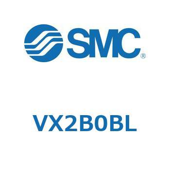 V Series(VX2B) SMC