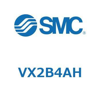 V Series(VX2B) SMC