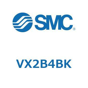 V Series(VX2B) SMC