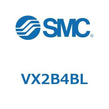 V Series(VX2B) SMC