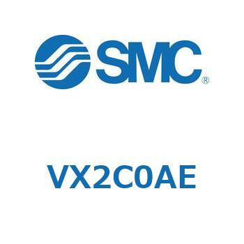 V Series(VX2C) SMC