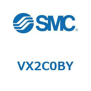 V Series(VX2C) SMC