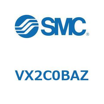 V Series(VX2C) SMC