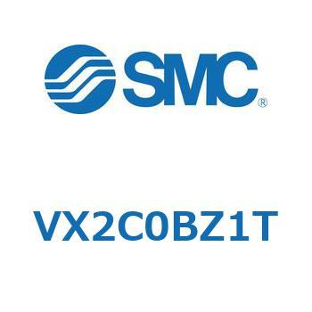 V Series(VX2C) SMC