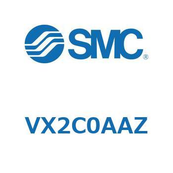 V Series(VX2C) SMC