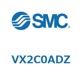 V Series(VX2C) SMC