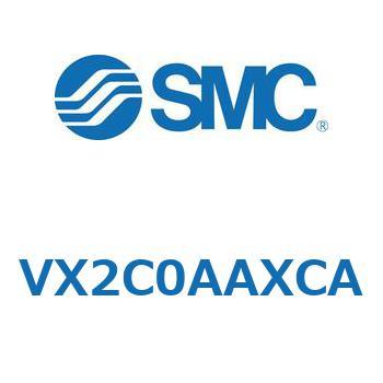 V Series(VX2C) SMC