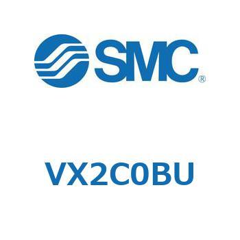 V Series(VX2C) SMC