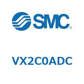 V Series(VX2C) SMC