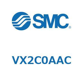 V Series(VX2C) SMC