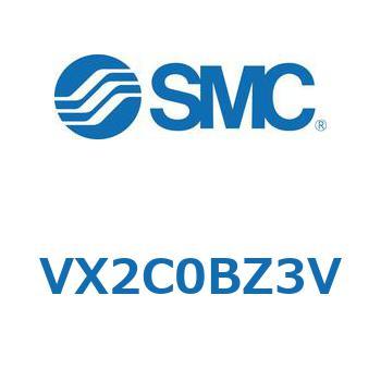 V Series(VX2C) SMC
