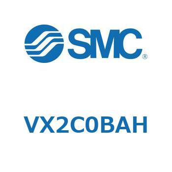 V Series(VX2C) SMC