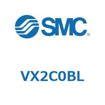 V Series(VX2C) SMC