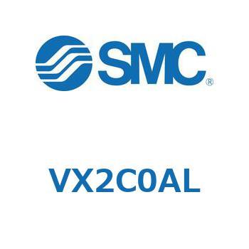 V Series(VX2C) SMC