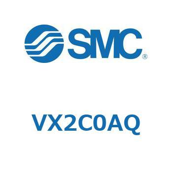 V Series(VX2C) SMC