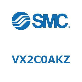 V Series(VX2C) SMC