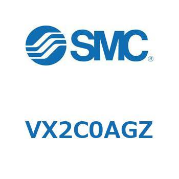 V Series(VX2C) SMC