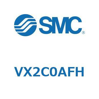 V Series(VX2C) SMC