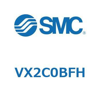V Series(VX2C) SMC