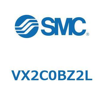 V Series(VX2C) SMC