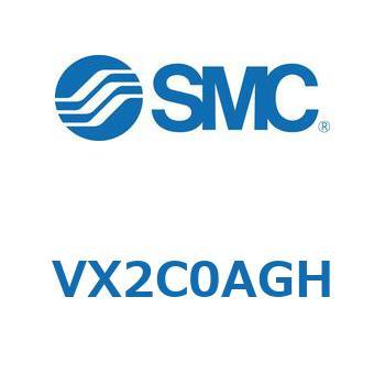V Series(VX2C) SMC
