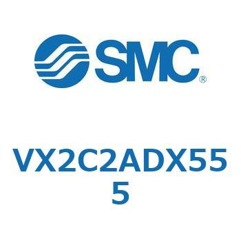 V Series(VX2C) SMC