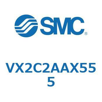 V Series(VX2C) SMC