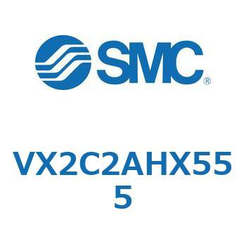 V Series(VX2C) SMC