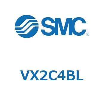 V Series(VX2C) SMC