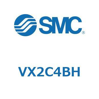 V Series(VX2C) SMC
