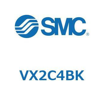 V Series(VX2C) SMC