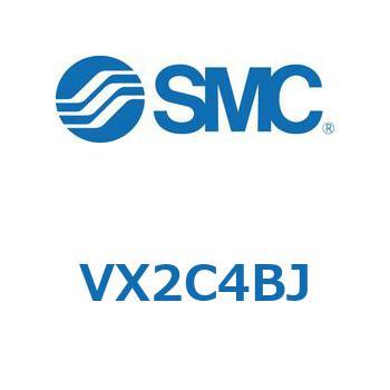 V Series(VX2C) SMC